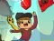 Spel Super Adventure Pals på nätet