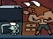 Spel Chef Quest på nätet