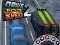 Spel Drive for Speed 2 på nätet