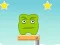 Spel Blast the Monster på nätet