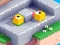 Spel Ditto på nätet