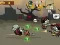 Spel Mad Zombie på nätet
