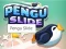 Spel Pengu Slide på nätet