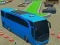 Spel Bus Parking Simulator på nätet