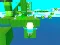 Spel Kogama: Frog Parkour på nätet
