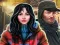 Spel Alpine Adventure på nätet