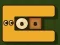 Spel Putty Putter på nätet