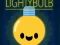 Spel Lightybulb på nätet