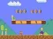Spel Super Mario Bros: Road to Infinity på nätet