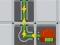 Spel Power Flow på nätet
