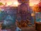Spel 100 Room Escape Level 5 på nätet
