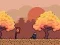Spel Pixel Samurai på nätet