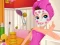 Spel Pinup Facial Beauty på nätet