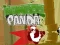 Spel Bamboo Panda på nätet