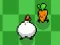 Spel Big Chicken på nätet