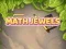 Spel Math Jewel på nätet