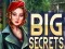 Spel Big Secrets på nätet