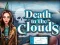 Spel Death in the Clouds på nätet