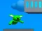 Spel Bio Koala is Back på nätet