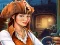 Spel Midnight Pirates på nätet