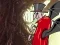 Spel Girl Escape From Vampire Forest på nätet