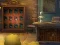 Spel 100 Room Escape Level 12 på nätet