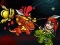 Spel Headless. GG Aerial Joust på nätet