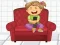 Spel G2E Beautiful Grandma Escape på nätet