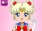 Spel Sailor Girls Avatar Maker på nätet