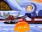 Spel Monkey Go Happy Stage 104 på nätet