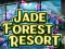 Spel Jade Forest Resort på nätet
