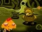 Spel Monkey Go Happy Stage 106 på nätet