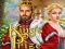 Spel King's Prize på nätet