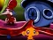 Spel Monkey Go Happy Stage 107 på nätet