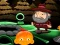 Spel Monkey Go Happy Stage 108 på nätet