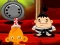 Spel Monkey Go Happy Stage 111 på nätet