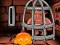 Spel Monkey Go Happy Stage 115 på nätet