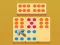 Spel All Threes Domino på nätet