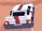 Spel Fancade Rally Championship på nätet