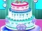 Spel Romantic Birthday Party på nätet
