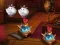 Spel Charming Caterpillar Escape på nätet