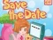 Spel Save The Date på nätet