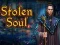 Spel Stolen Soul på nätet