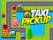 Spel Taxi Pickup på nätet