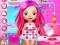 Spel Baby Bella Candy World på nätet