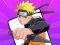 Spel Let's Color Naruto på nätet