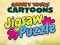 Spel Looney Tunes Cartoons Jigsaw Puzzle på nätet