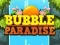 Spel Bubble Paradise på nätet