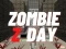 Spel Krunker: Zombie Z-DAY på nätet