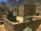Spel Krunker: CS1.6 dust 2 på nätet